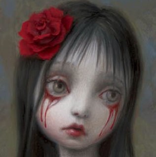 OCDmcgee's profile picture. Vintage obsessed. hat loving. often daft.