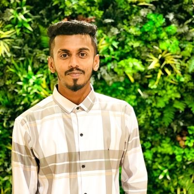 MN🩵❣️ Home Town Puttlam, Srilanka 🇱🇰 Live In Doha Qatar 🇧🇭 Foot Ball Lover⚽ First Cry 30.05