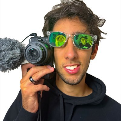 ZooderLoopers Profile Picture