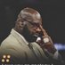 Reginald Davies the Second (@sportswiz_reg) Twitter profile photo Reginald Davies the Second (@sportswiz_reg) Twitter profile photo