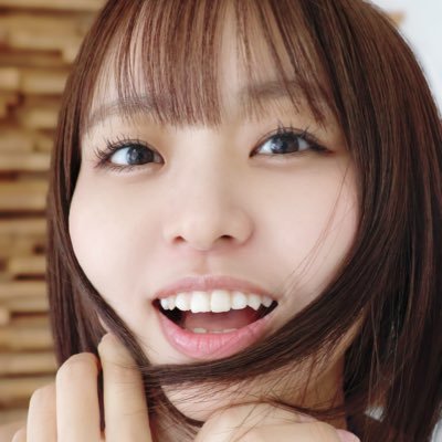 choco_yazu Profile Picture