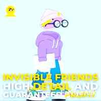 gurudevadeshmu's profile picture. You found me ❤️
When daydreams become reality ✨