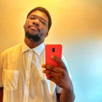 Sanele Kalipa (@_uncle_malume) 's Twitter Profile