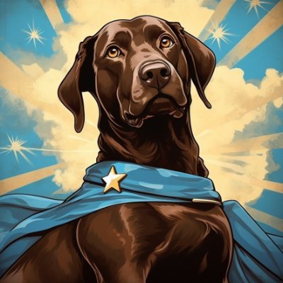 pyuan's profile picture. Taiwanese Canadian living the California dream