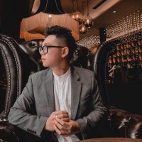 ThaiDo.zks 💰 (@thaidozk) 's Twitter Profile