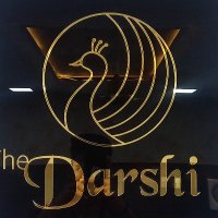 The Darshi(@thedarshi_) 's Twitter Profile Photo