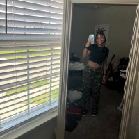 ππππππΎ π§Έ (@simoneebrookss) 's Twitter Profile