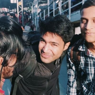 KejriwalRayan's profile picture. 