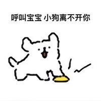 cc (@cc390189) 's Twitter Profile