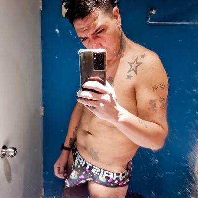 Contenido para adultos
35 años
santiago - pucón
papa de max 🐩