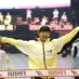 かめまる (@557kame) Twitter profile photo かめまる (@557kame) Twitter profile photo