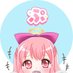 スキマ体入ふ〜ぷちゃん₍ᐢ⑅•ᴗ•⑅ᐢ₎♡【続々🎈掲載店舗拡大中】 (@hupu_matching) Twitter profile photo スキマ体入ふ〜ぷちゃん₍ᐢ⑅•ᴗ•⑅ᐢ₎♡【続々🎈掲載店舗拡大中】 (@hupu_matching) Twitter profile photo