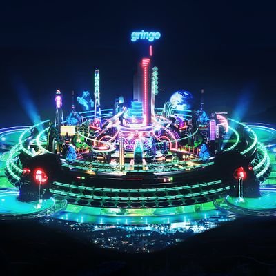 Radiovampire2's profile picture. Prepare for culture subversion