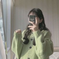 💚 (@_intelliidol) 's Twitter Profile