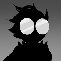 Zeroäthさんのプロフィール画像
