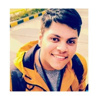 Rohan Choudhary Profile