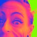 WWHRD21879 - trw (@wwhrd13) Twitter profile photo WWHRD21879 - trw (@wwhrd13) Twitter profile photo