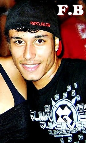 Twitter em Homenagem ao #Eterno_FelipeBoladão !        - Donos: @HalyssonSantos e @_mcbuda , segue ? '