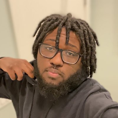 Chris65188882's profile picture. #9994L remain positive no matter what happens