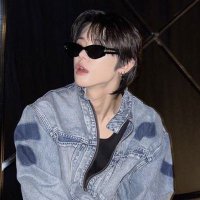 ale 🎧 (@yniinz) 's Twitter Profile