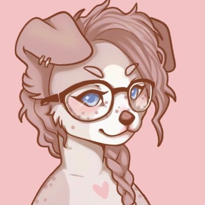 cedaarさんのプロフィール画像