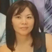 Jane Cheng (@chengjane54123) Twitter profile photo Jane Cheng (@chengjane54123) Twitter profile photo