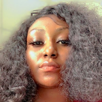 Proudly Nigerian🇳🇬!! Social and outgoing and will love to make new friends 🥂 Kindly follow, I follow back ASAP 🤝