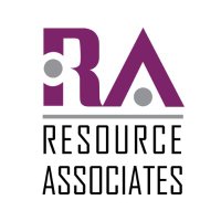 Resource Associates Limited(@RAssociatesLtd) 's Twitter Profile Photo