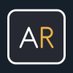 Runeterra AR 🔳 (@runeterra_ar) Twitter profile photo Runeterra AR 🔳 (@runeterra_ar) Twitter profile photo