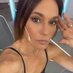 Lorena Maciel (@maclorena) Twitter profile photo Lorena Maciel (@maclorena) Twitter profile photo