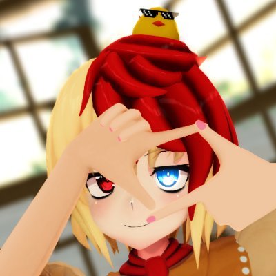Wings_-9Sさんのプロフィール画像