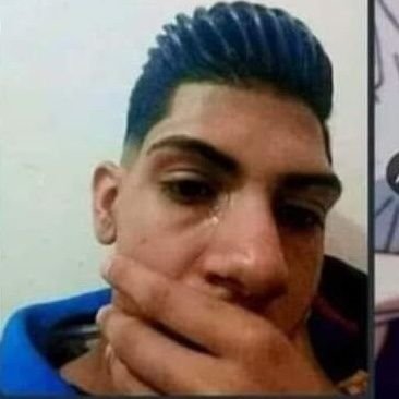 fodase