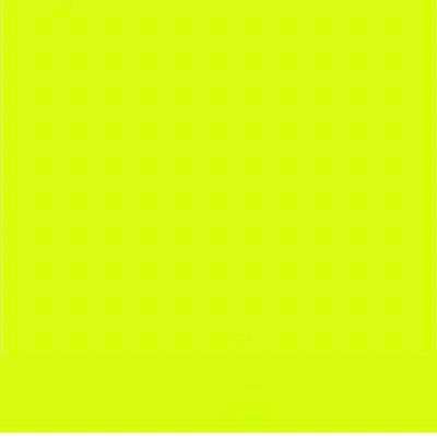 Micotina's profile picture. 🏴