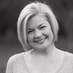 Sheila Twomey (@sheilatwomey) Twitter profile photo Sheila Twomey (@sheilatwomey) Twitter profile photo