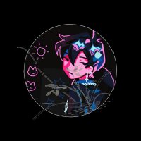 ʜᴏʟᴅ ᴍʏ ʙʀᴇᴀᴛʜ ᴜɴᴛɪʟ . . . (@__dxrkdrexms) 's Twitter Profile