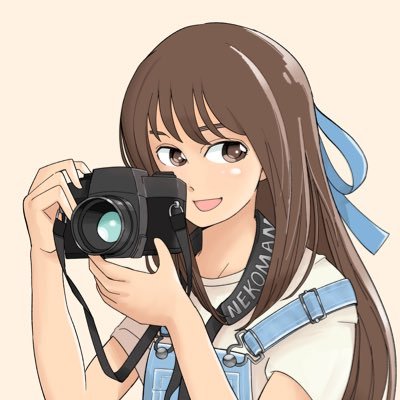 etenraku_mine Profile Picture