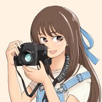 🍊越天楽(Nekomama mine)🧡 (@etenraku_mine) 's Twitter Profile Photo 🍊越天楽(Nekomama mine)🧡 (@etenraku_mine) 's Twitter Profile Photo
