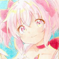 だんごむし (@dango64dango29) 's Twitter Profile