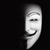 Anonymous😶🌫️ (@pornaddicktion) Twitter profile photo Anonymous😶🌫️ (@pornaddicktion) Twitter profile photo