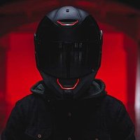 Dexter (@dexter___6) 's Twitter Profile
