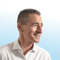 Omar Galdurralde (@omargaldurralde) 's Twitter Profile