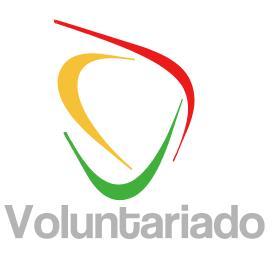 Voluntário Vagas é um Serviço destinado à Entidades Sem Fins Lucrativos para divulgação de Vagas para Voluntários. Mantido por @Eland_Consult