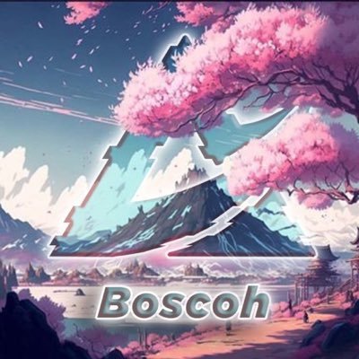 23 | MW2 Player & Video Editor || https://t.co/BxHhdMflHy || player for @AmaZeUprisings