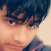 Feragh Alam (@alamferagh) Twitter profile photo Feragh Alam (@alamferagh) Twitter profile photo