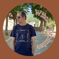 Rafael Marsal (@rafaelmarsalpla) 's Twitter Profile Photo Rafael Marsal (@rafaelmarsalpla) 's Twitter Profile Photo