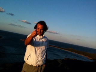 21gigisartori's profile picture. 