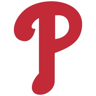 Phils Phans! Follow for news, game and player updates, and bold predictions!