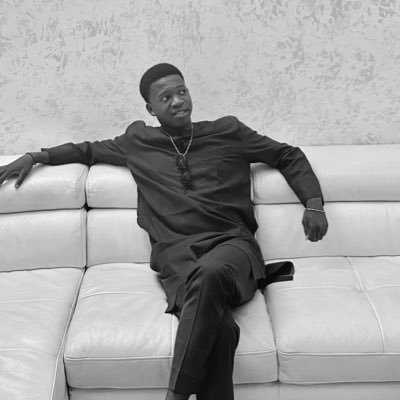 SangareDian1's profile picture. 