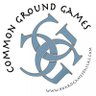CommonGroundDal's profile picture. Common Ground Games in Dallas, TX  Board games, card games & RPGs.  1314 Inwood Rd, 75247