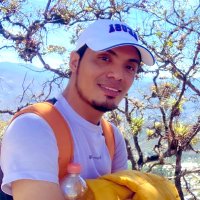 Twink caducado (@danielito_no) 's Twitter Profile